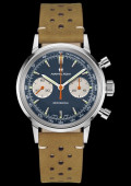 Hamilton American Classic Chronograph H