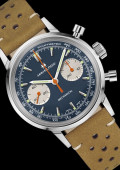 Hamilton American Classic Chronograph H
