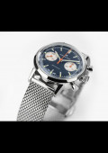 Hamilton American Classic Chronograph H