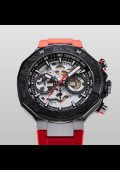 T-Race MotoGP™ Chronographe Automatique