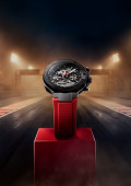T-Race MotoGP™ Chronographe Automatique