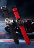 T-Race MotoGP™ Chronographe Automatique