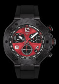 T-Race MotoGP™ Chronographe à Quartz