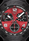 T-Race MotoGP™ Chronographe à Quartz