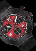 T-Race MotoGP™ Chronographe à Quartz