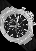 T-Race MotoGP™ Chronographe à Quartz