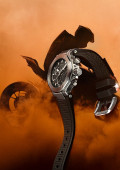 T-Race MotoGP™ Chronographe à Quartz