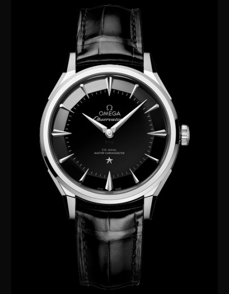 Constellation Observatory