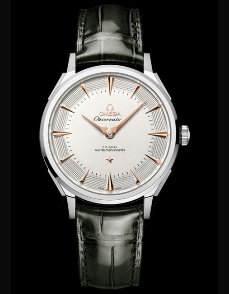 Constellation Observatory