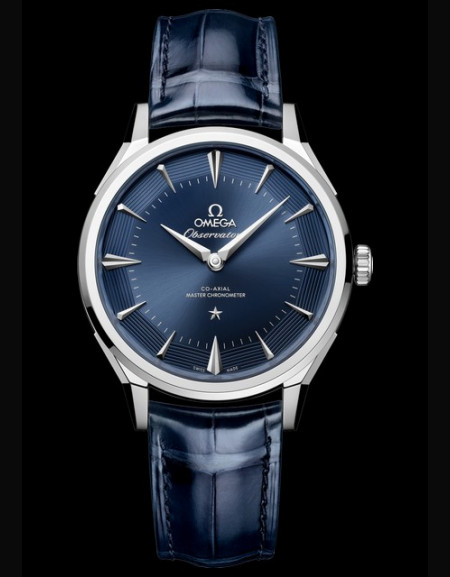 Constellation Observatory