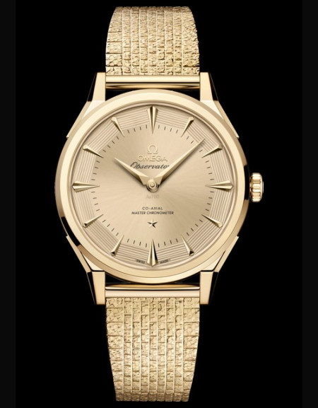 Constellation Observatory