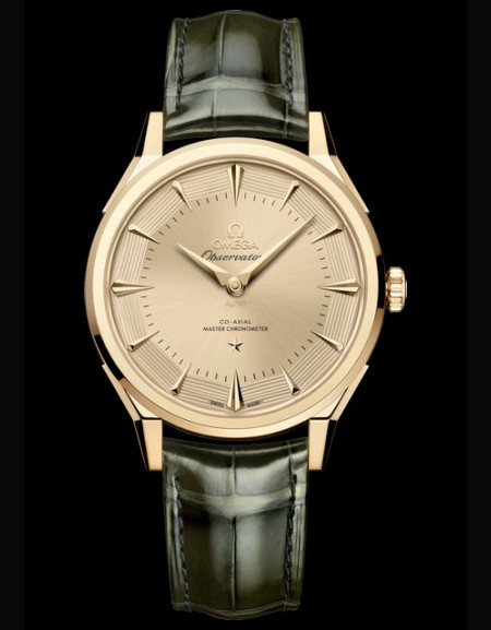 Constellation Observatory