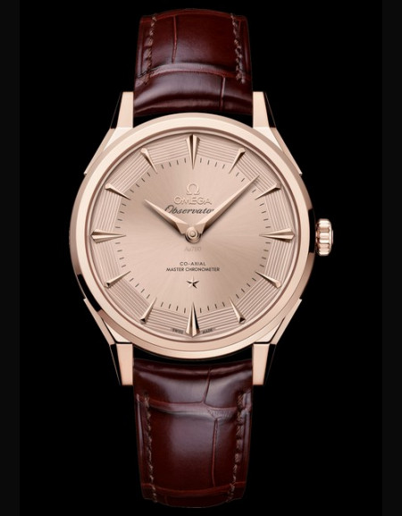 Constellation Observatory