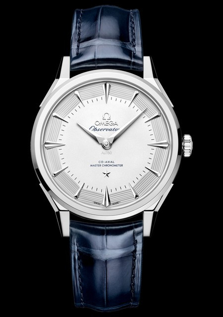 Constellation Observatory