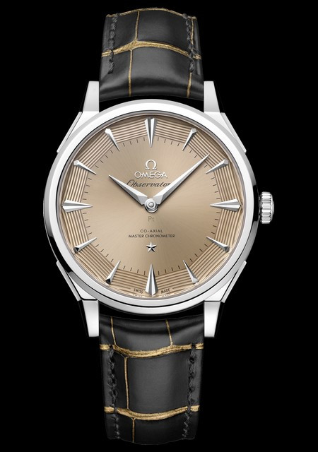 Constellation Observatory