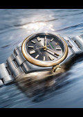 Oyster Perpetual 41