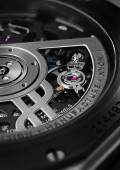 Big Bang Reloaded Titanium Ceramic