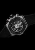 Big Bang Reloaded Titanium Ceramic