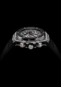 Big Bang Reloaded Titanium Ceramic