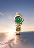 Oyster Perpetual 28