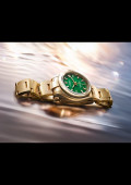 Oyster Perpetual 28