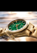 Oyster Perpetual 28