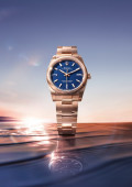 Oyster Perpetual 34