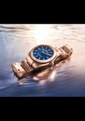 Oyster Perpetual 34