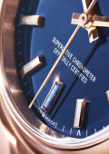 Oyster Perpetual 34