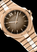 Alpine Eagle 41 XP CS Gold