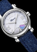 Happy Hearts