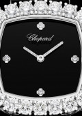 L’Heure du Diamant