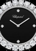 L’Heure du Diamant