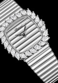 L’Heure du Diamant