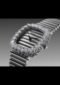 L’Heure du Diamant