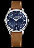 L.U.C XPS Prussian Blue