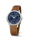 L.U.C XPS Prussian Blue