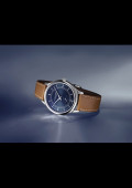 L.U.C XPS Prussian Blue