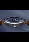 L.U.C XPS Prussian Blue