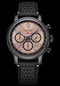 Mille Miglia Classic Patina