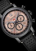 Mille Miglia Classic Patina