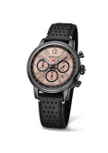 Mille Miglia Classic Patina
