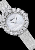 L’Heure du Diamant