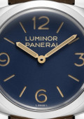 Luminor Destro