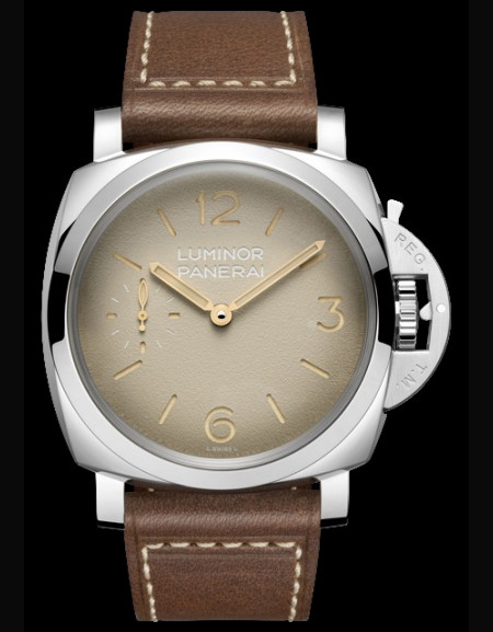 Luminor