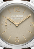 Luminor