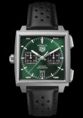 TAG Heuer Monaco Calibre TH20-11