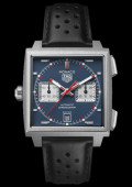 TAG Heuer Monaco Calibre TH20-11