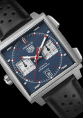 TAG Heuer Monaco Calibre TH20-11