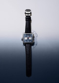 TAG Heuer Monaco Calibre TH20-11